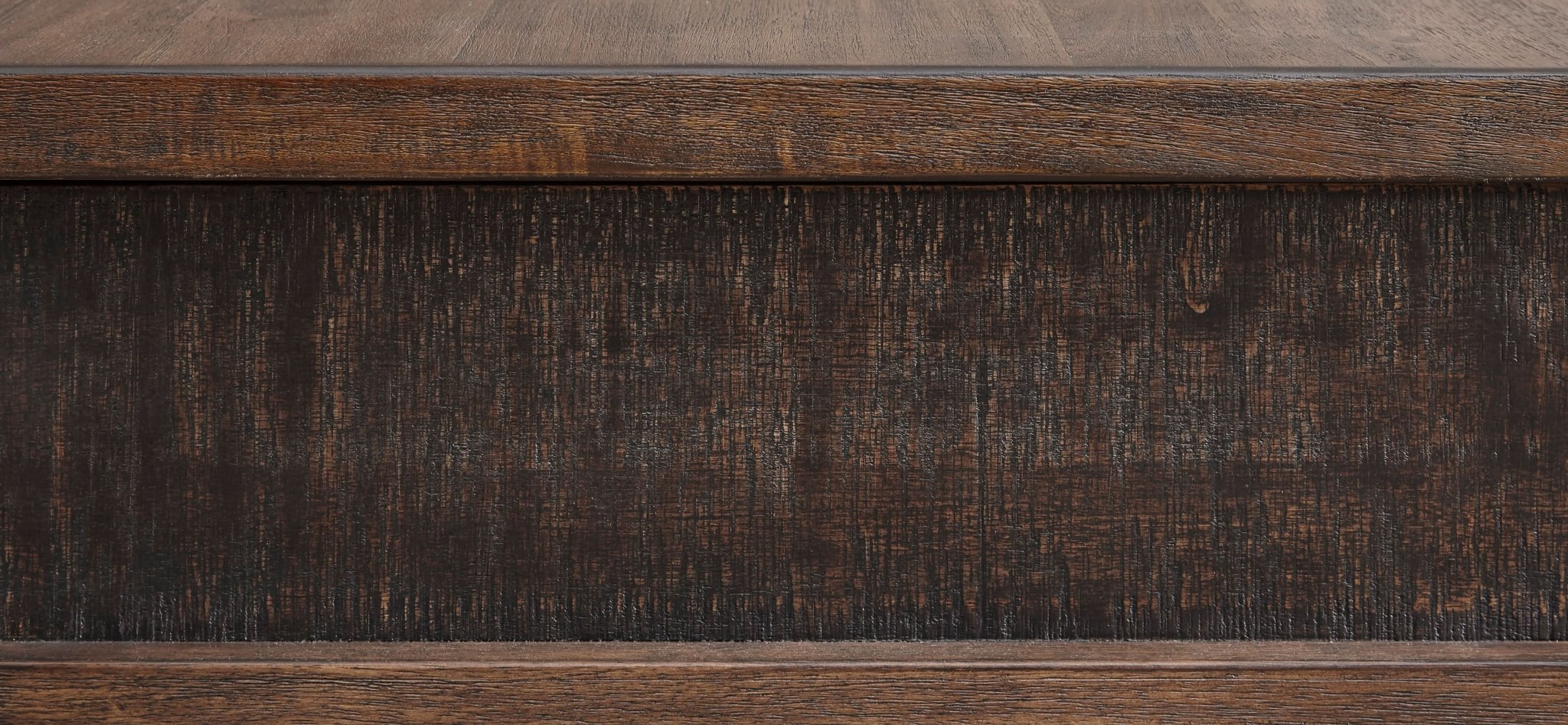 Stanah Lift Top Cocktail Table - HER Home Design Boutique